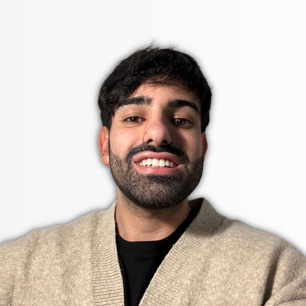 Alessio Pelliccione - Consultor Odoo